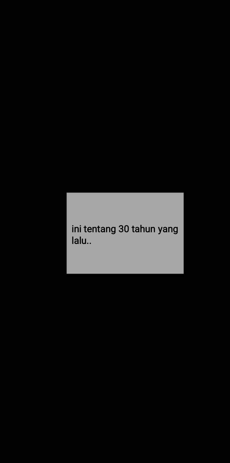 Loop Chapter 27 Gambar 38