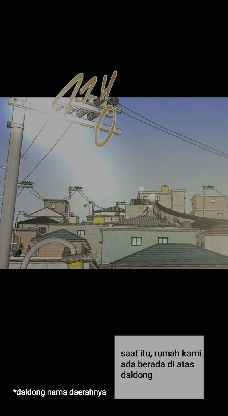 Loop Chapter 27 Gambar 39