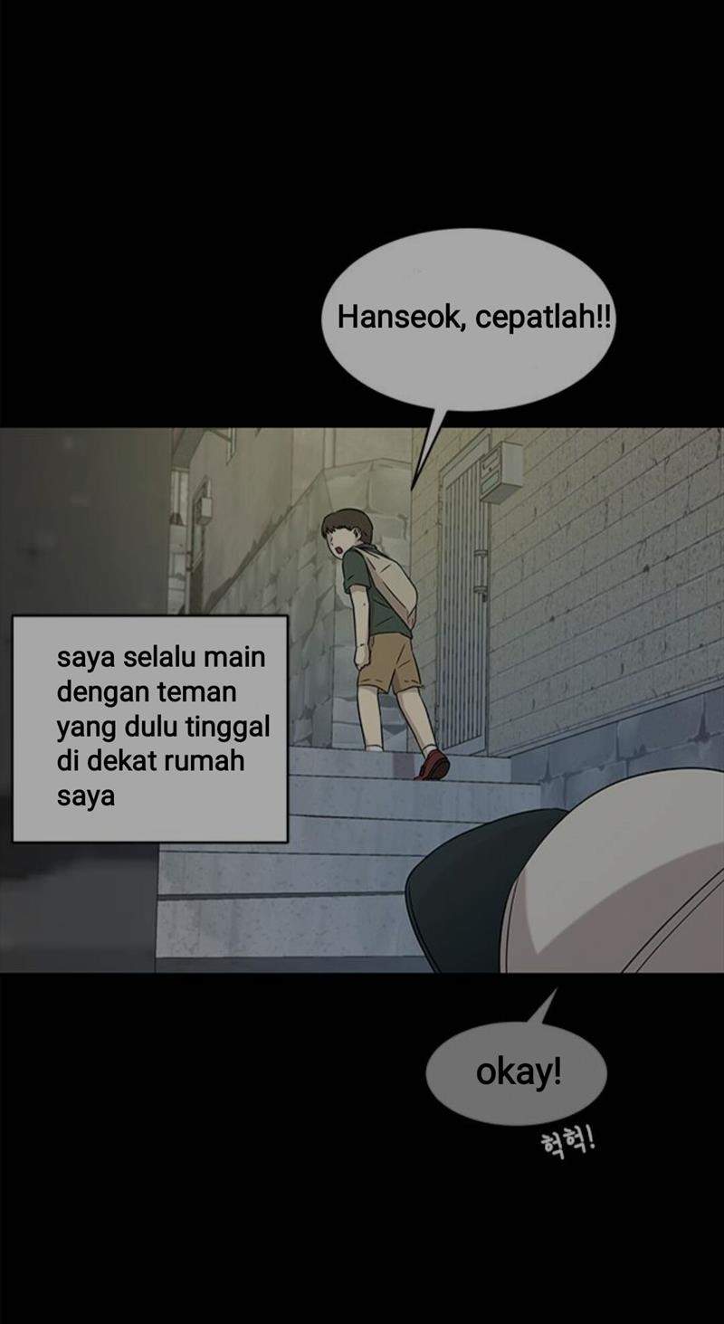Loop Chapter 27 Gambar 41