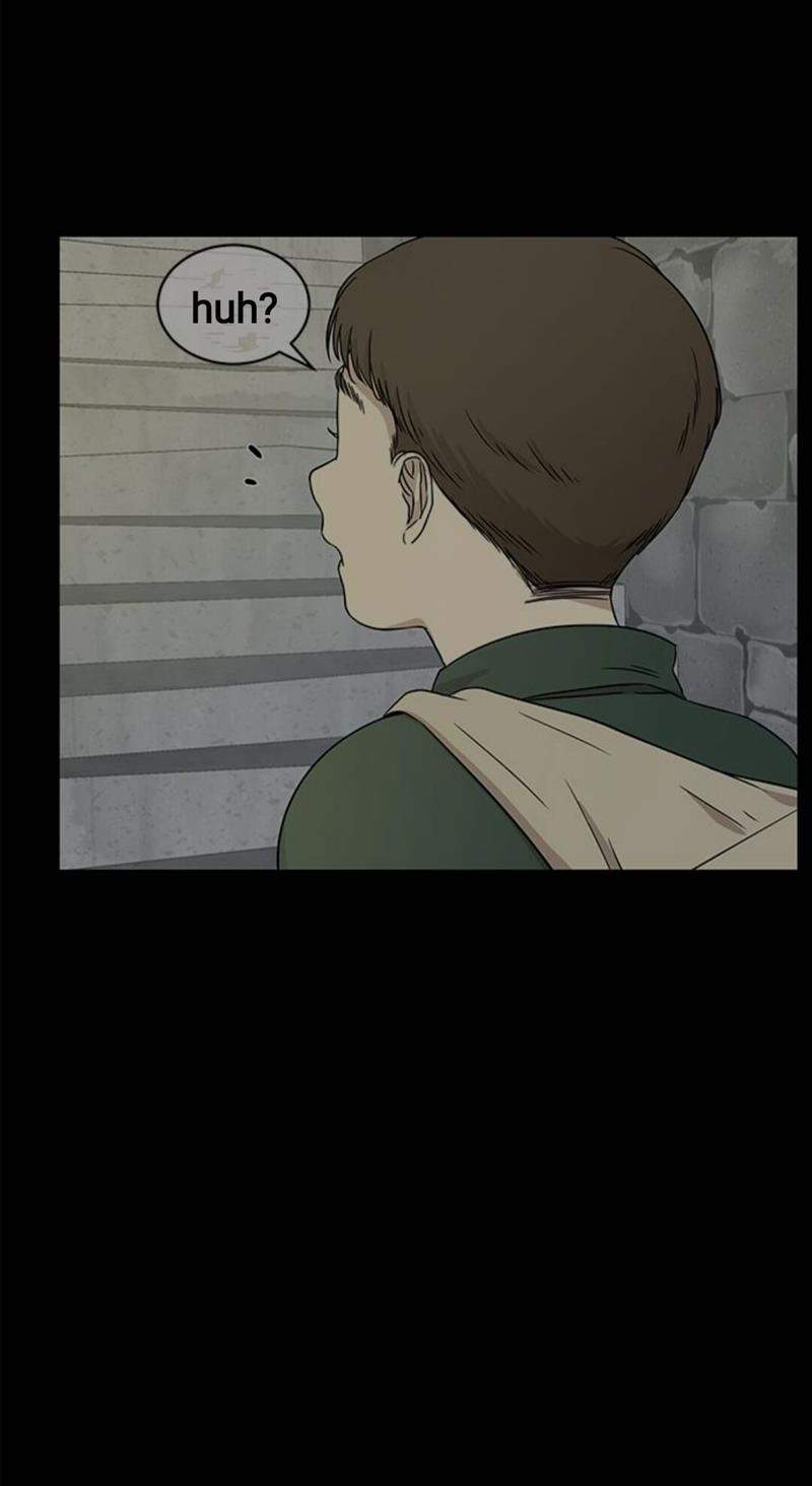 Loop Chapter 27 Gambar 42