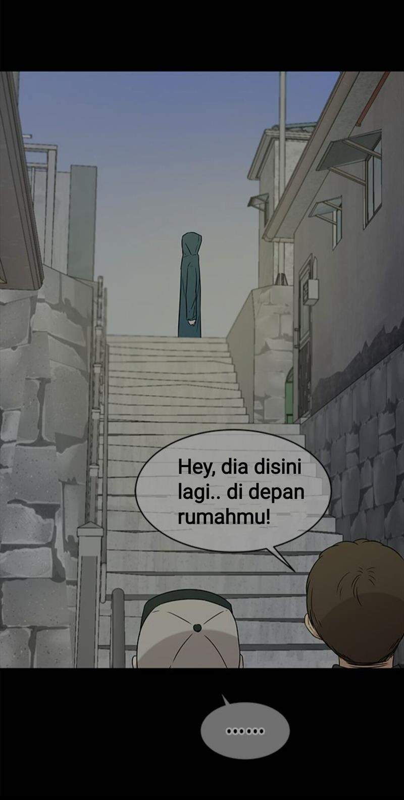 Loop Chapter 27 Gambar 43