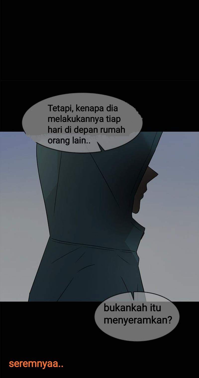 Loop Chapter 27 Gambar 45