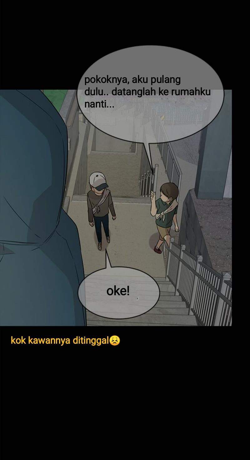 Loop Chapter 27 Gambar 46