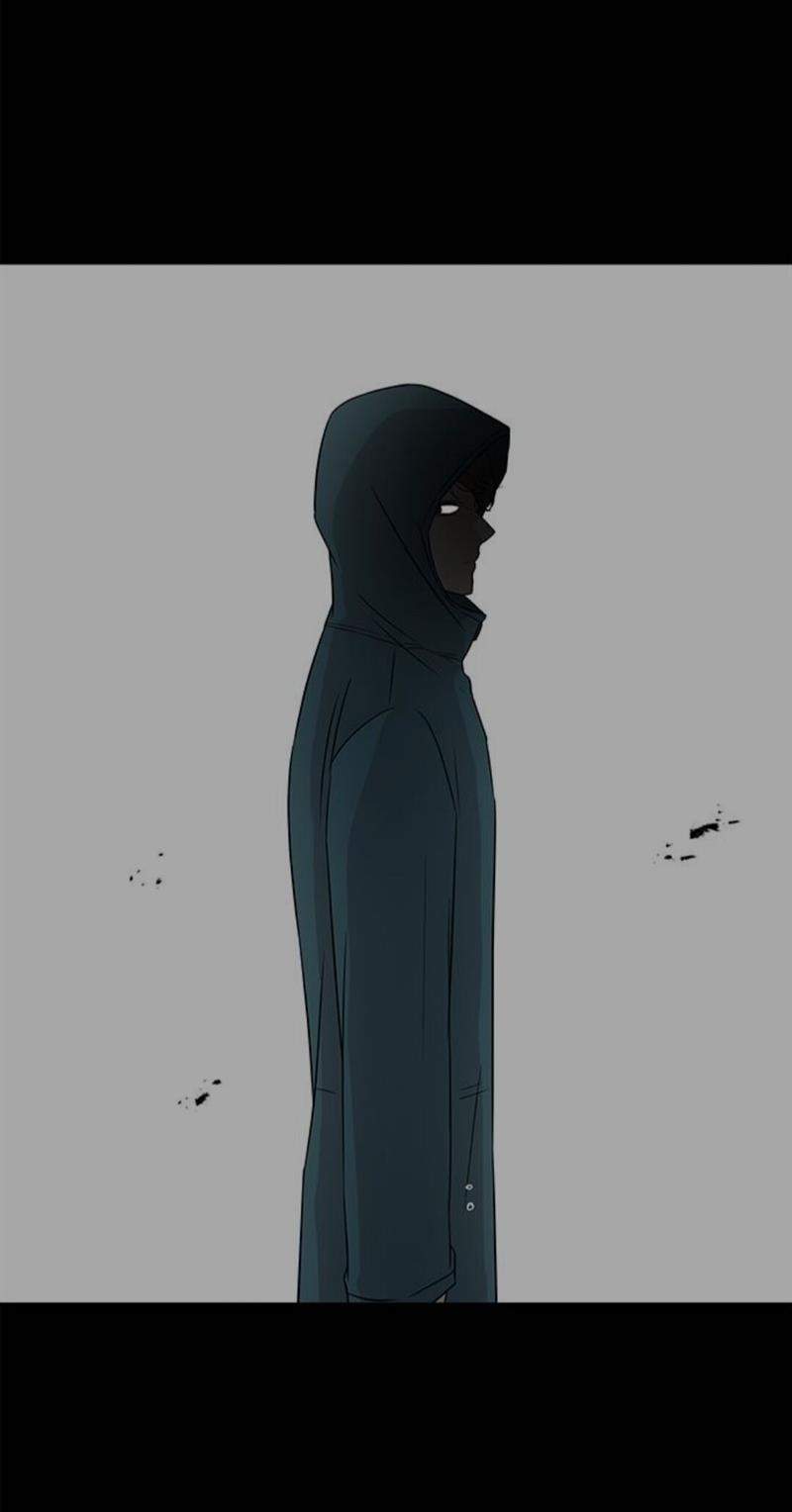 Loop Chapter 27 Gambar 47