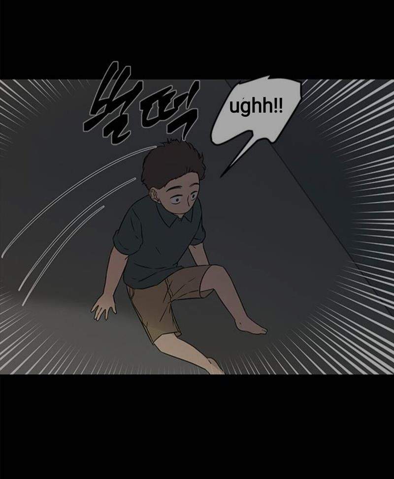 Loop Chapter 27 Gambar 49