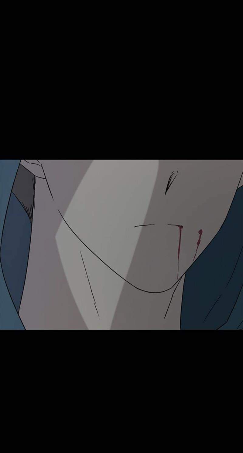 Loop Chapter 27 Gambar 5
