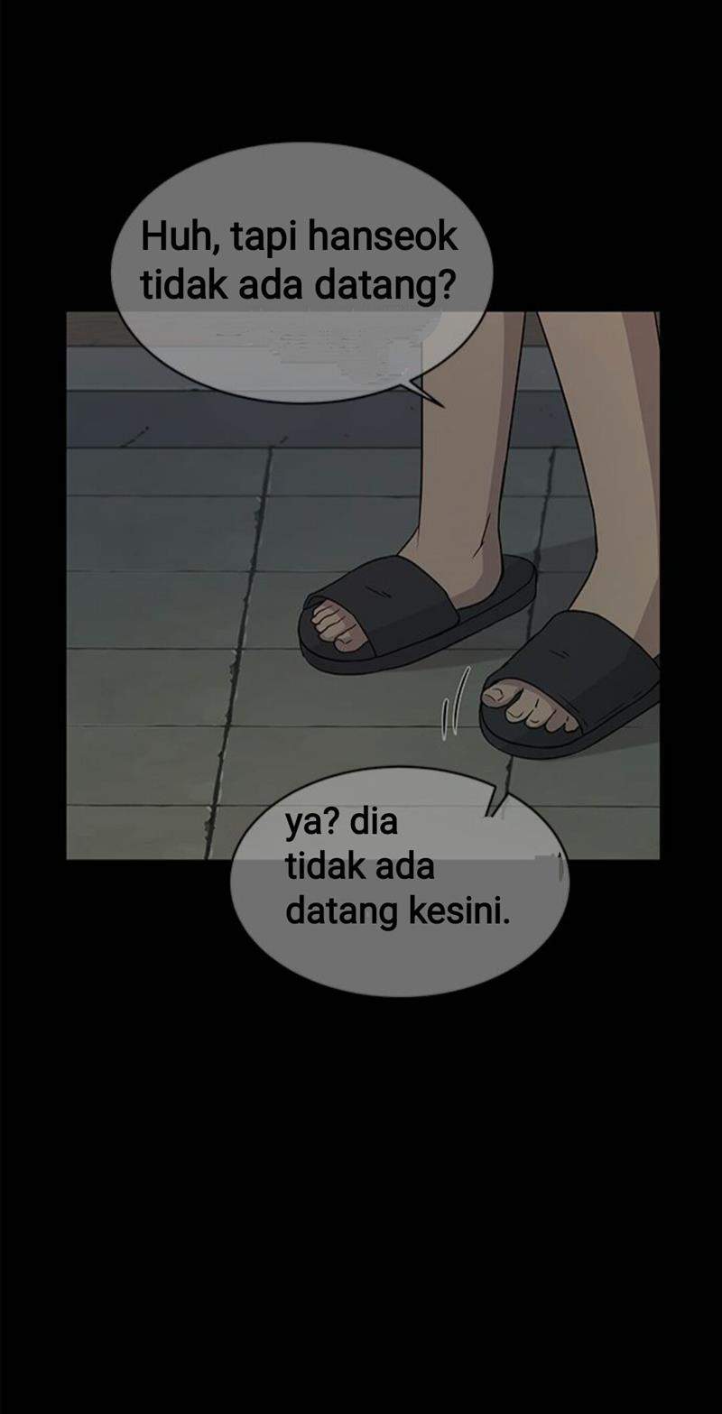 Loop Chapter 27 Gambar 51