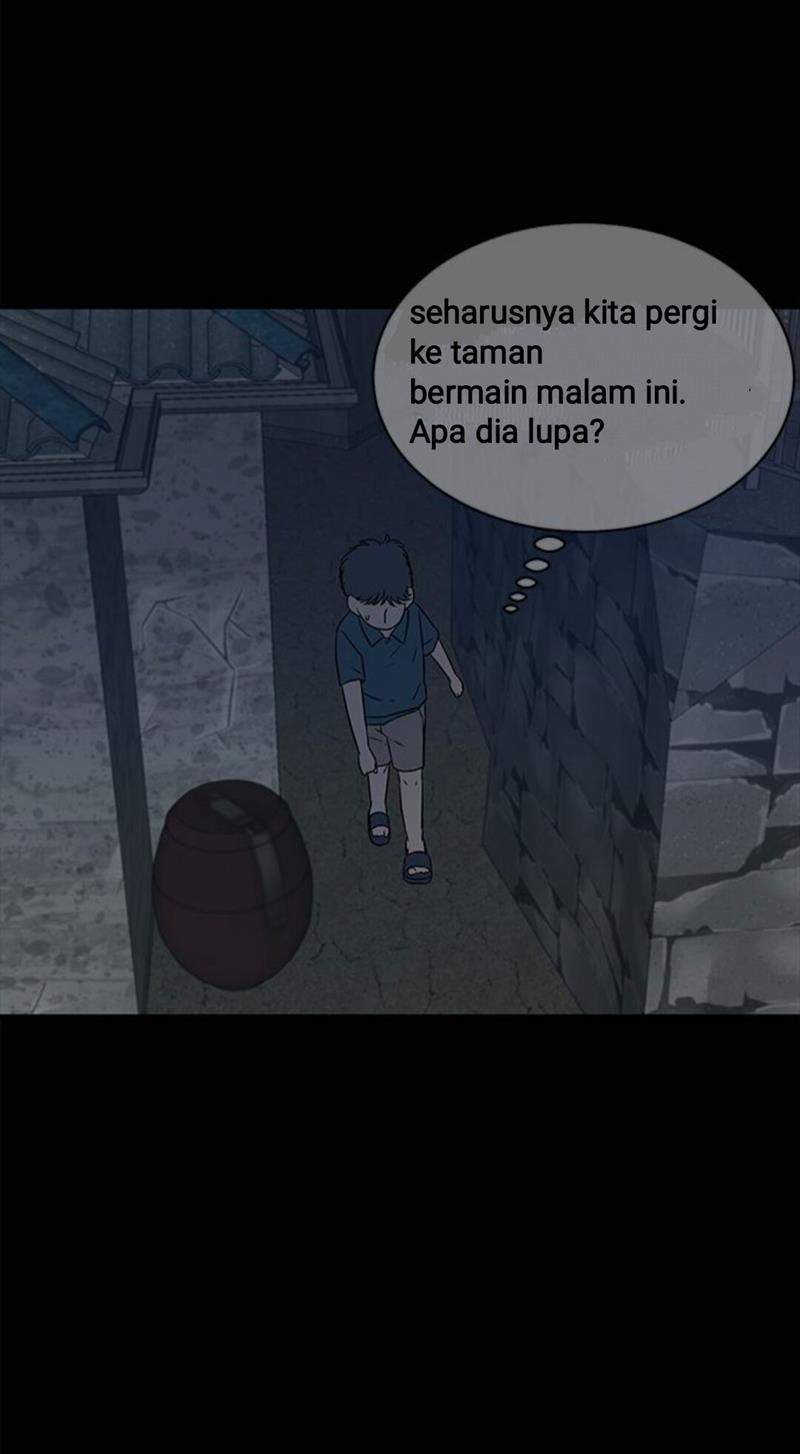 Loop Chapter 27 Gambar 52