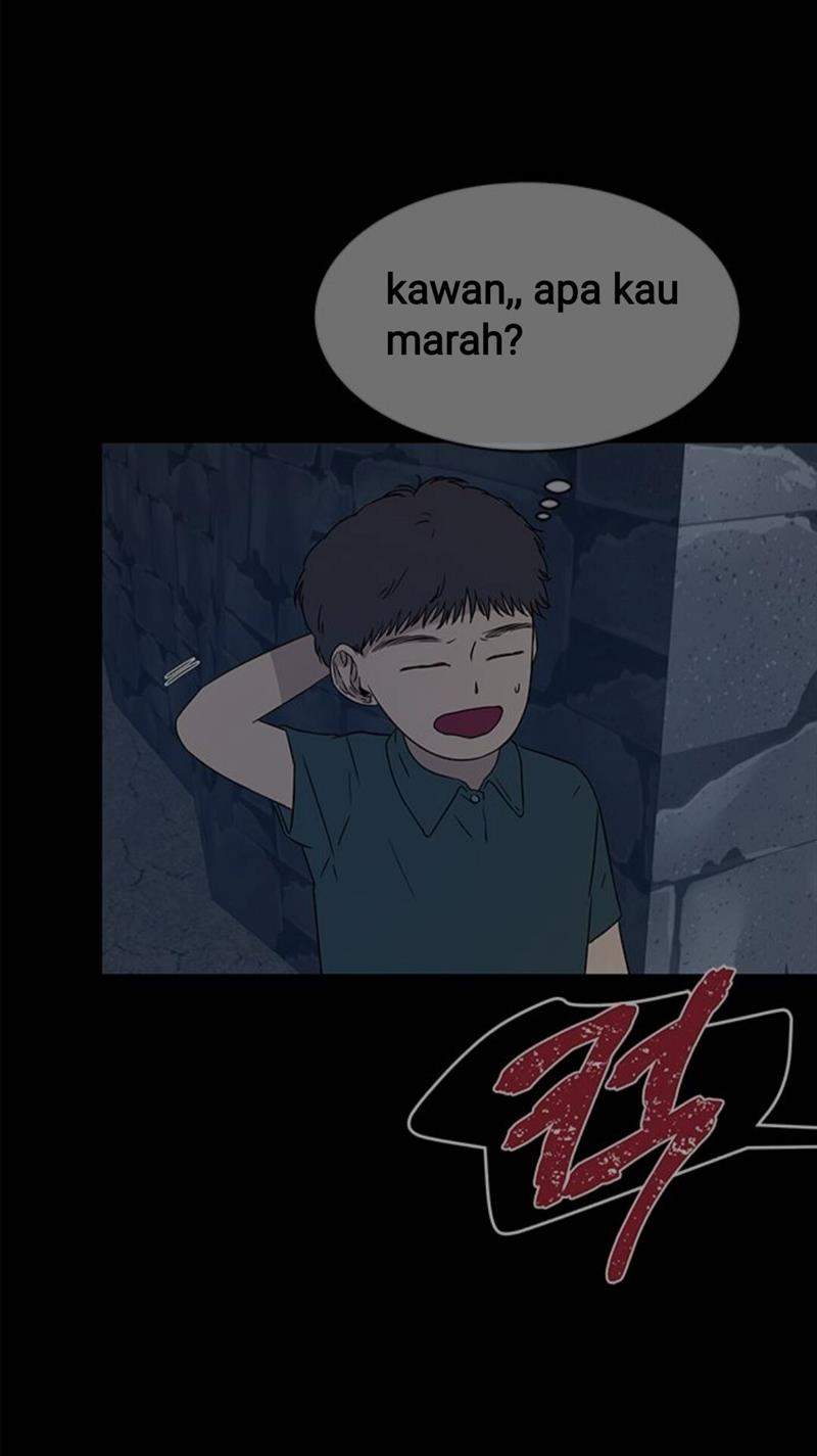 Loop Chapter 27 Gambar 54