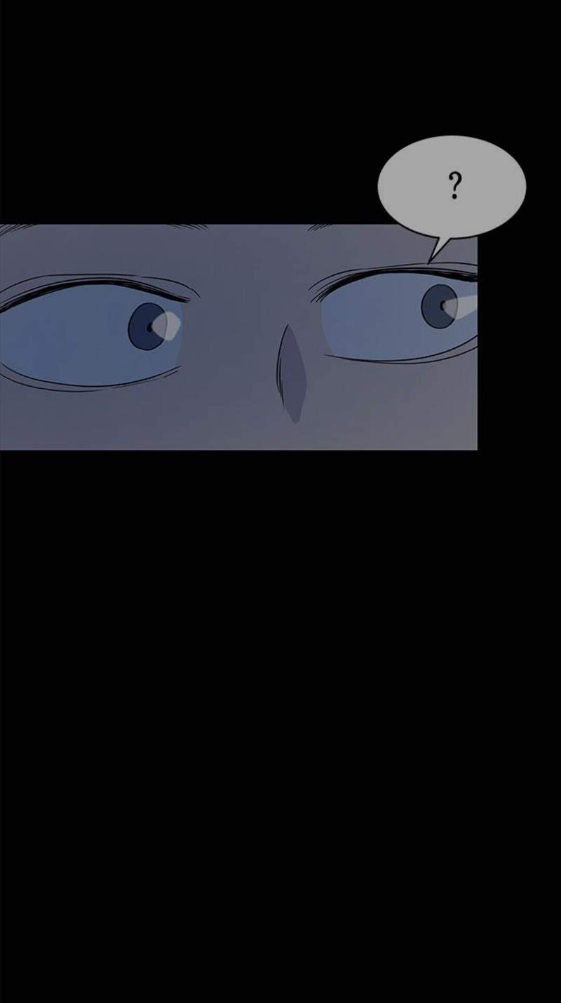 Loop Chapter 27 Gambar 55