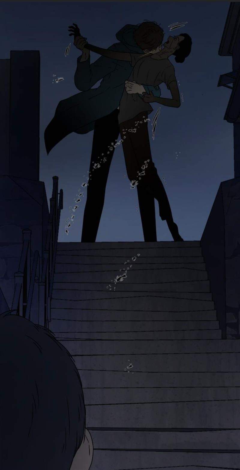 Loop Chapter 27 Gambar 58