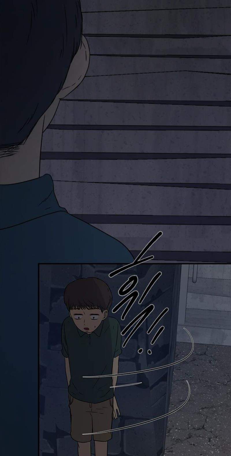 Loop Chapter 27 Gambar 59