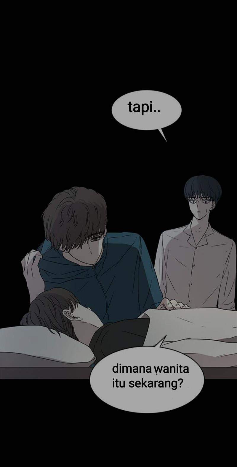 Loop Chapter 27 Gambar 6