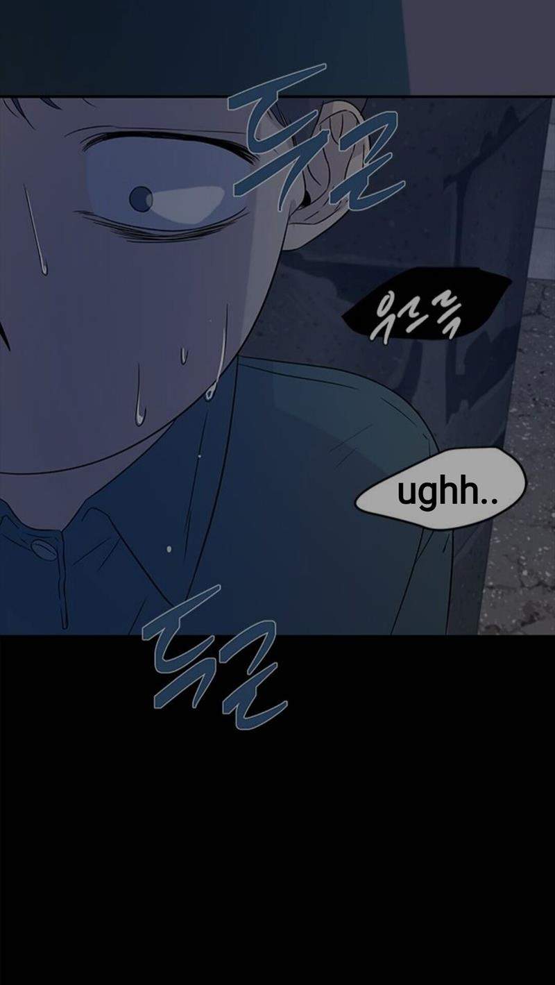 Loop Chapter 27 Gambar 60