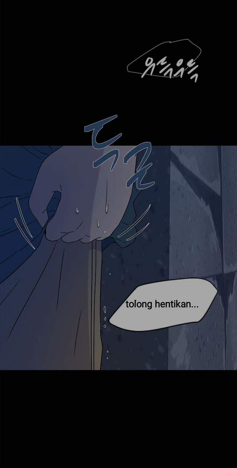 Loop Chapter 27 Gambar 61