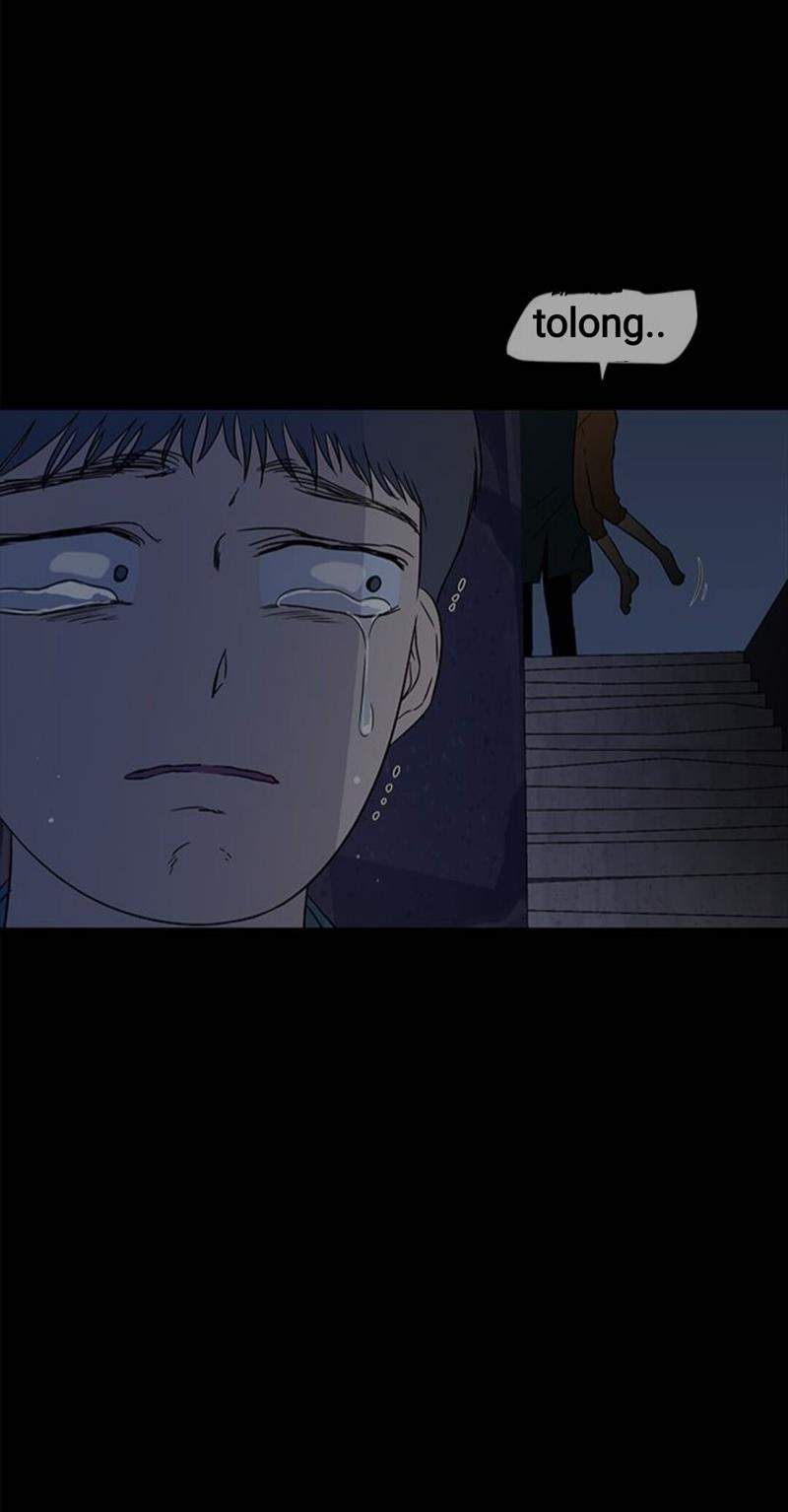 Loop Chapter 27 Gambar 62