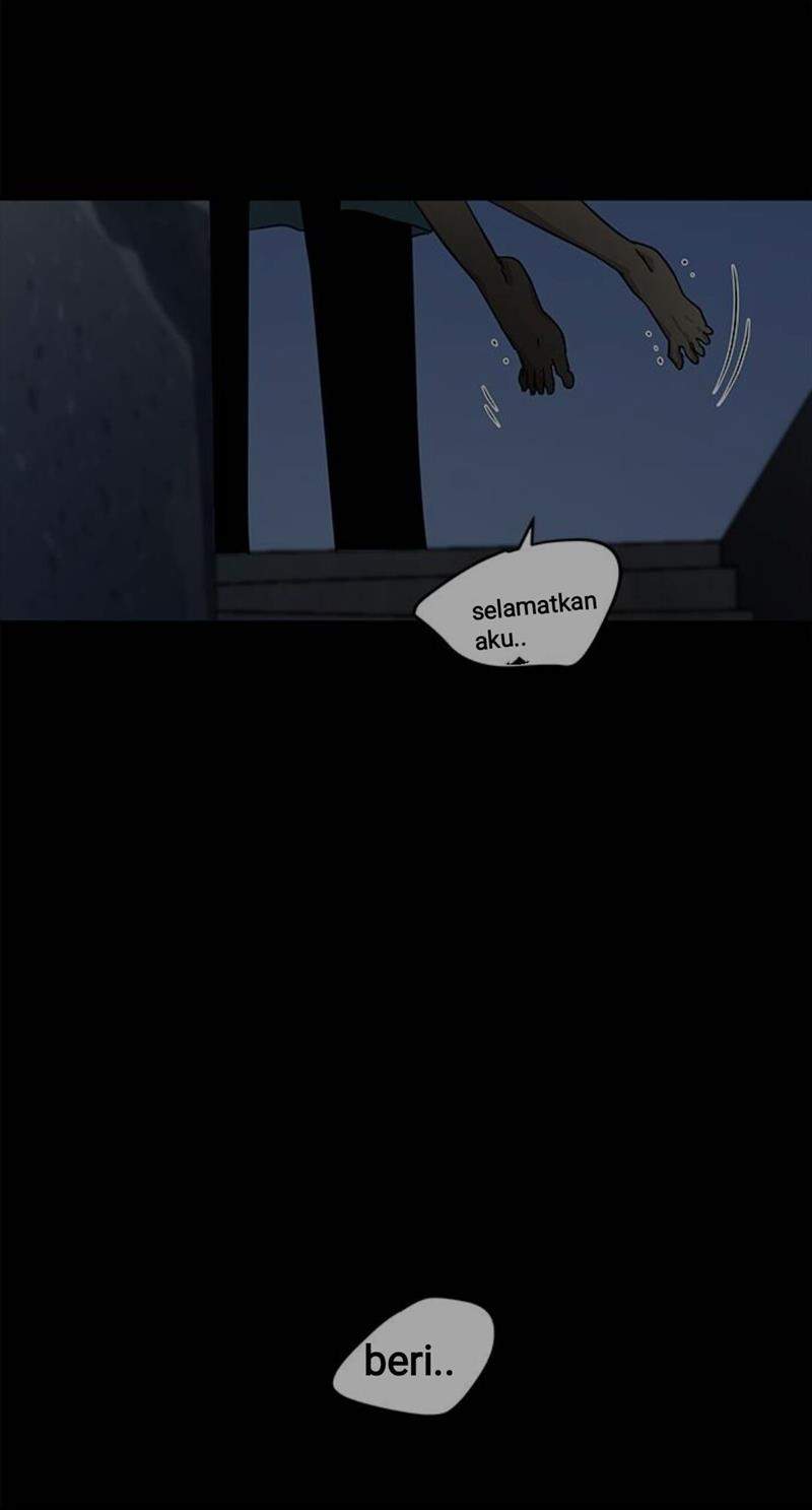Loop Chapter 27 Gambar 63
