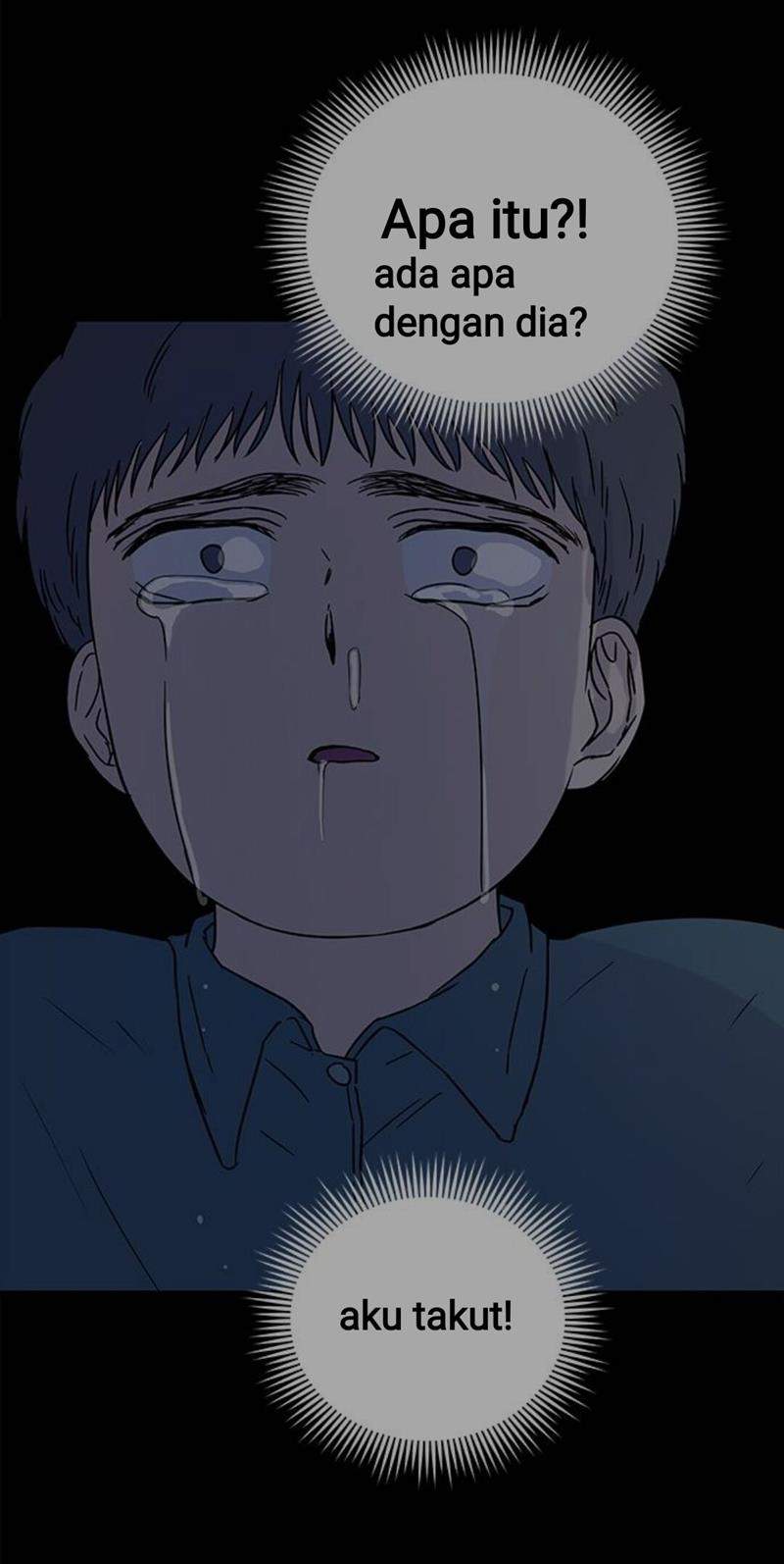 Loop Chapter 27 Gambar 65