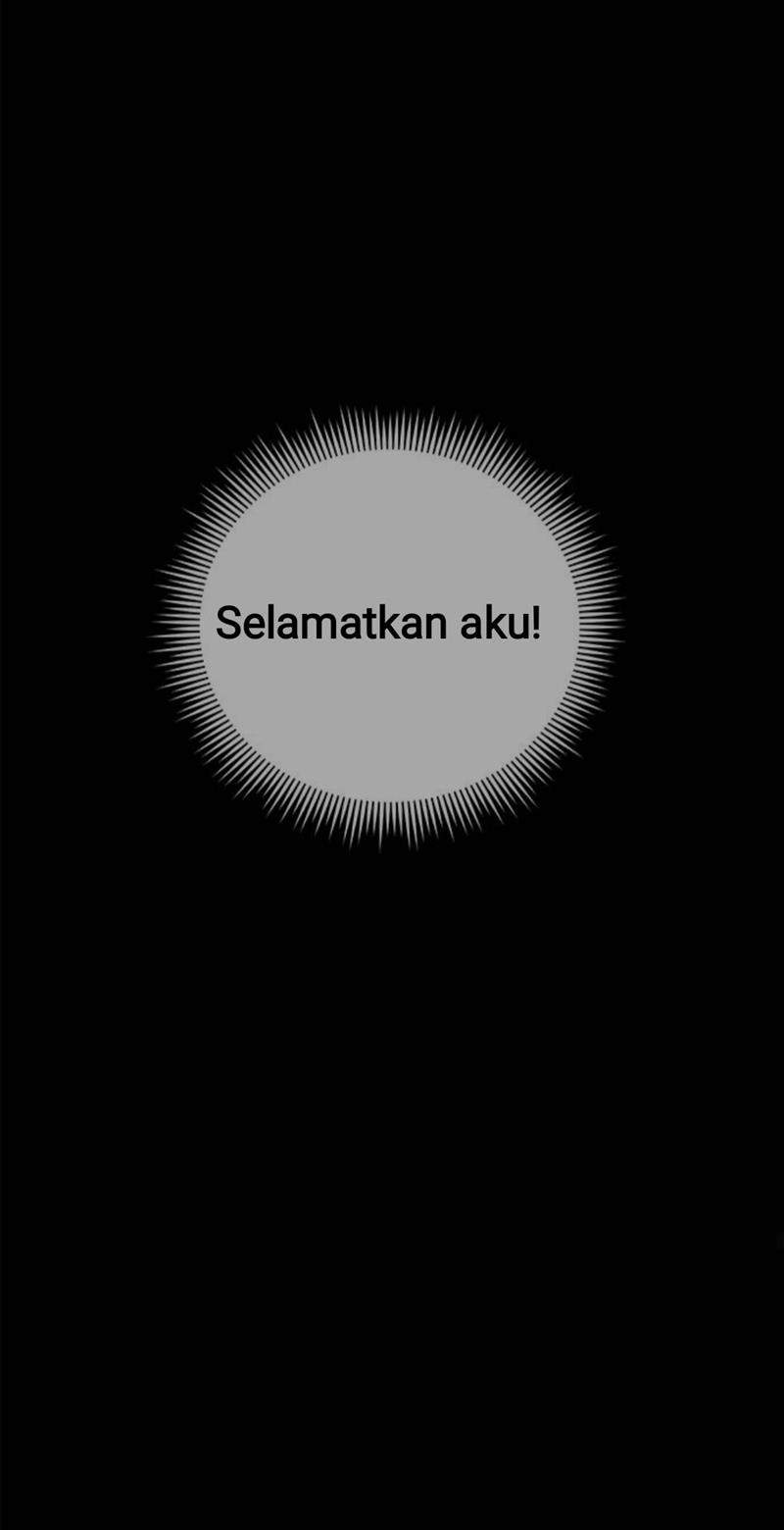 Loop Chapter 27 Gambar 66