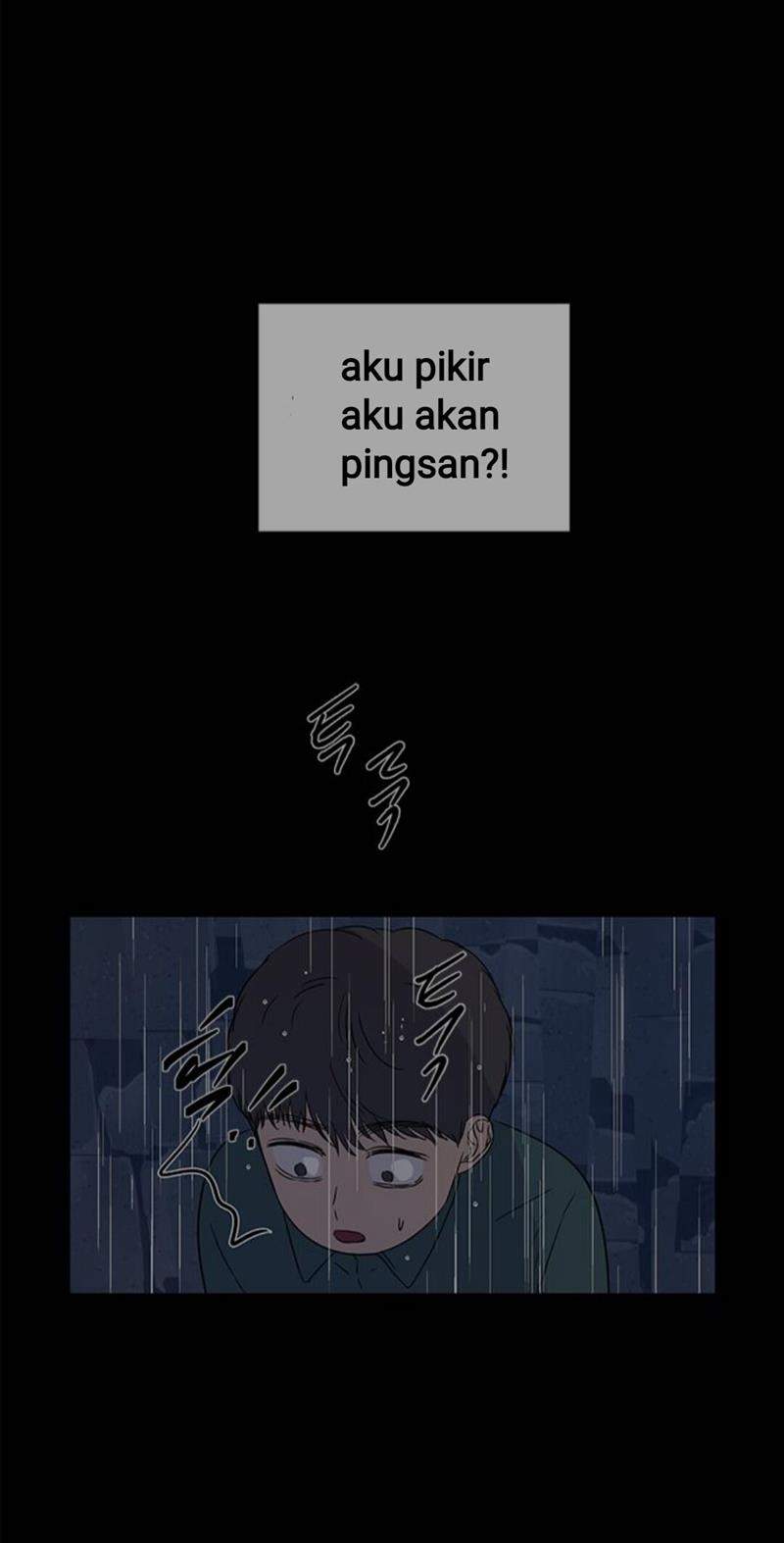 Loop Chapter 27 Gambar 67