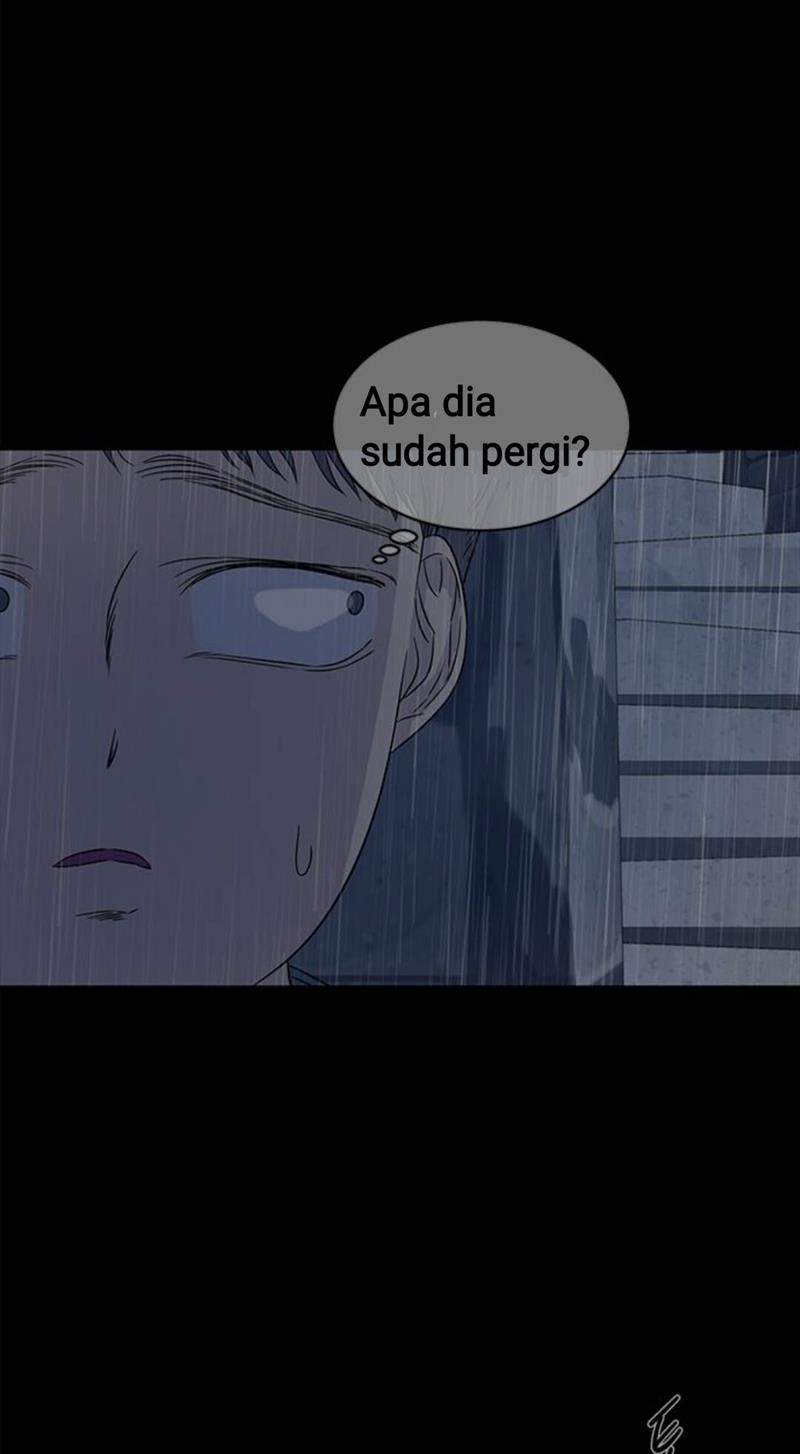 Loop Chapter 27 Gambar 69