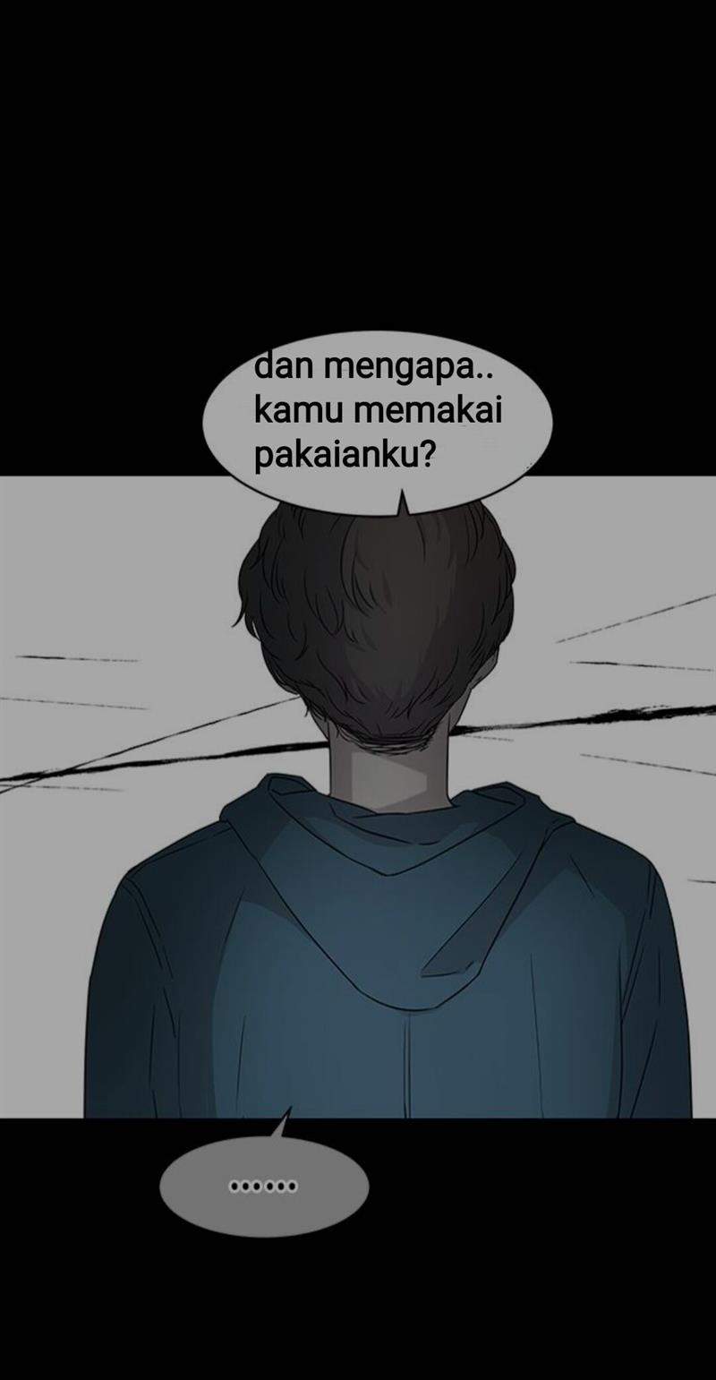 Loop Chapter 27 Gambar 7