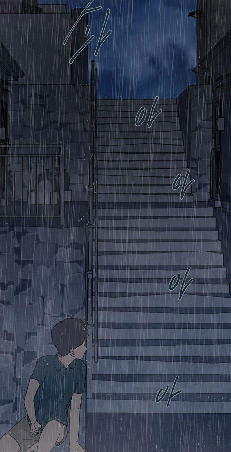 Loop Chapter 27 Gambar 72