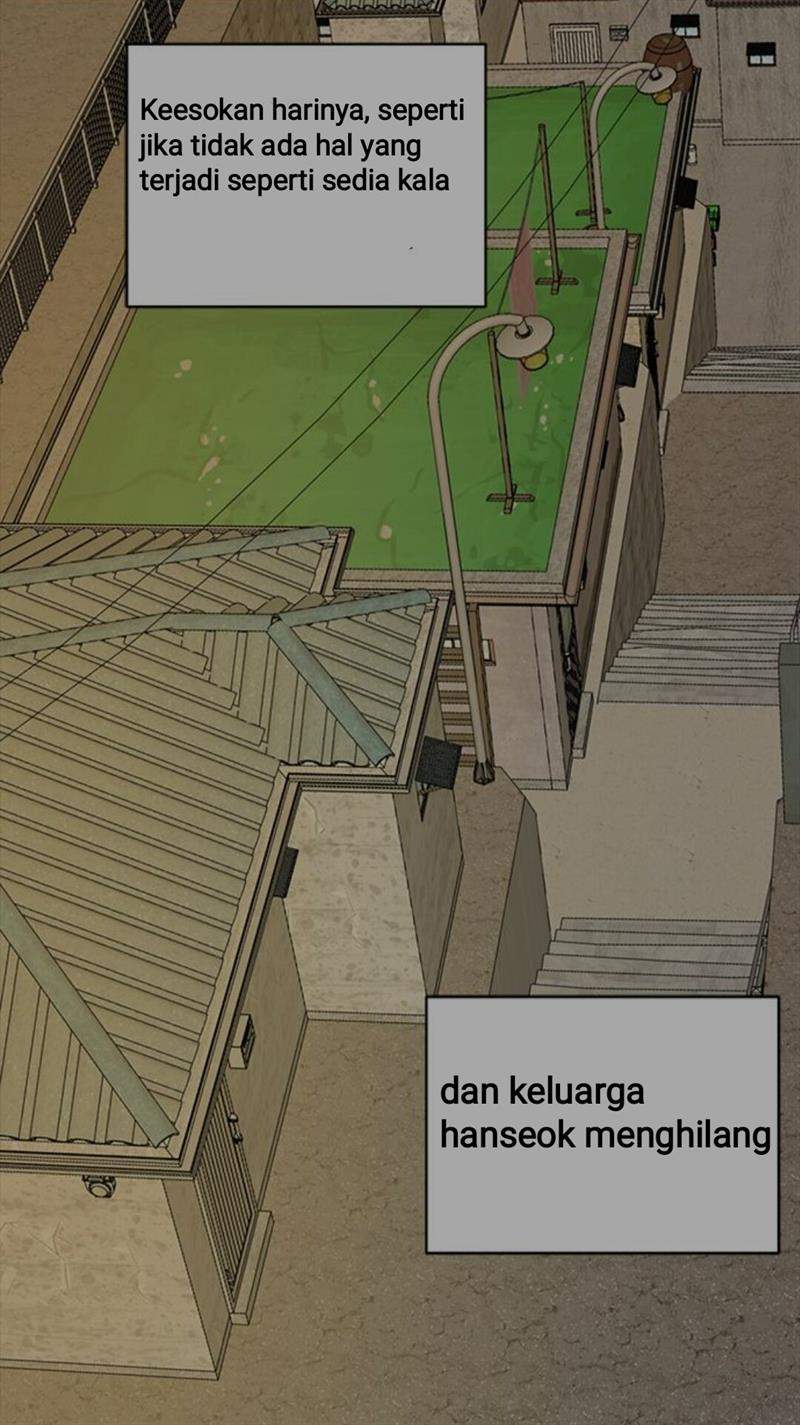Loop Chapter 27 Gambar 73