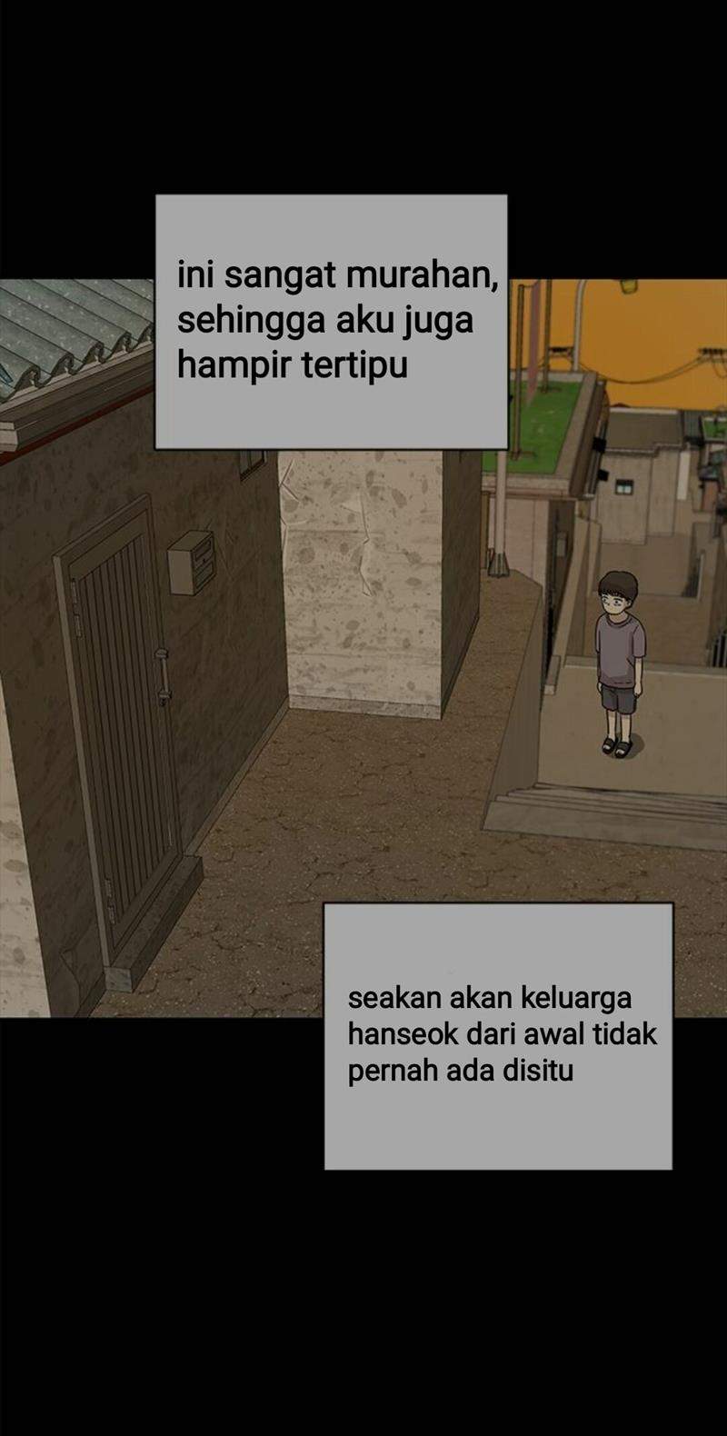 Loop Chapter 27 Gambar 74