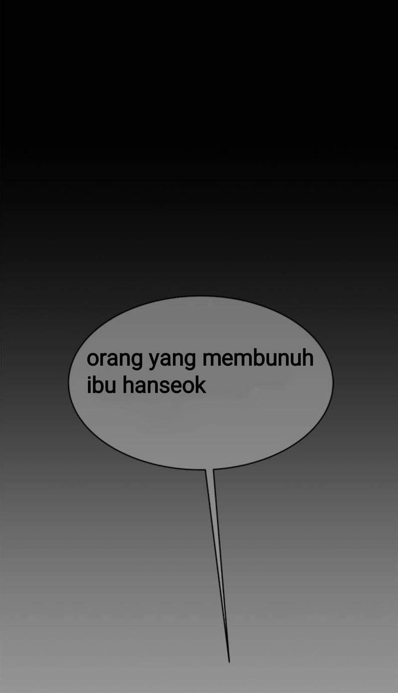 Loop Chapter 27 Gambar 77