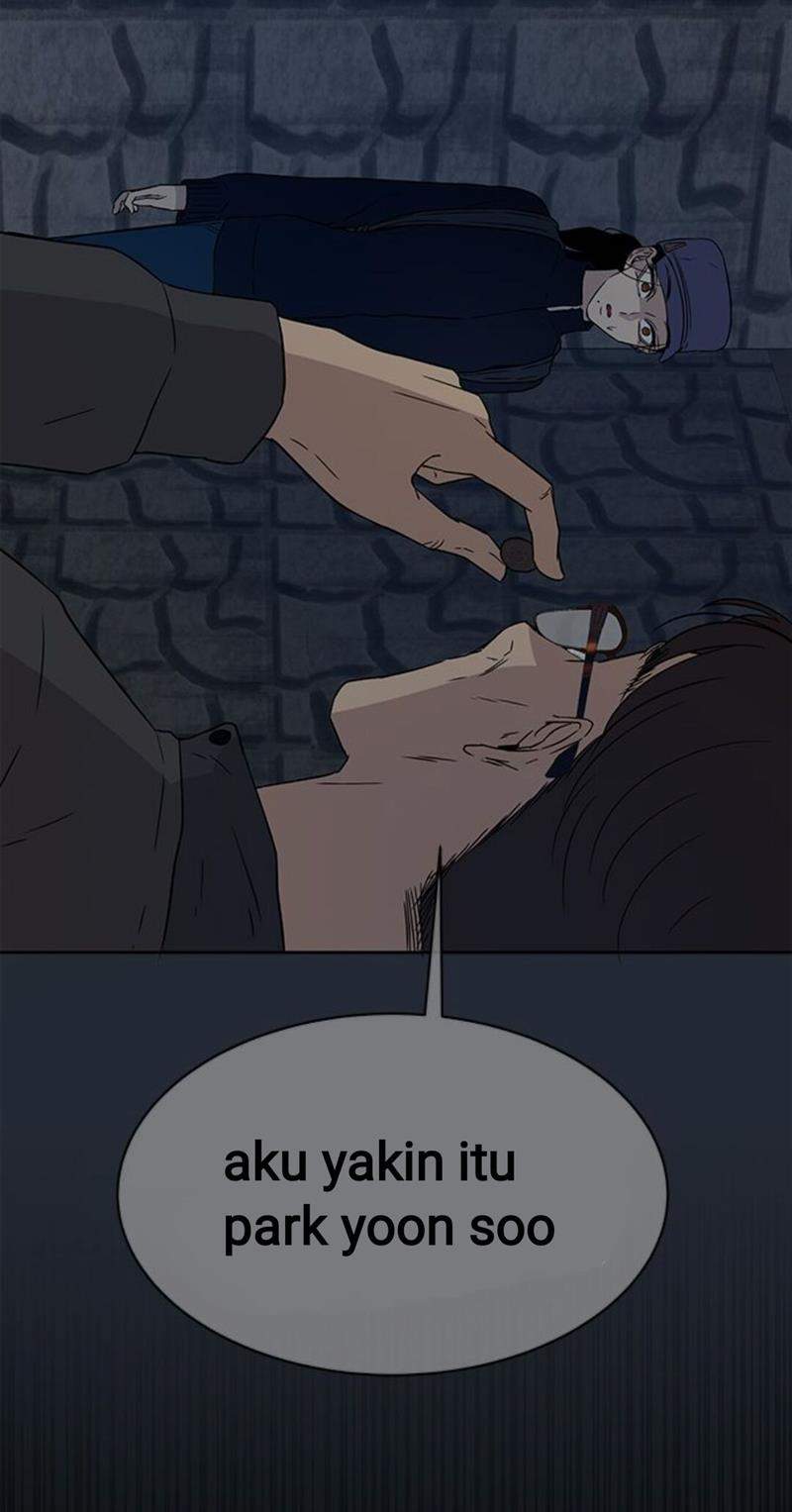 Loop Chapter 27 Gambar 78