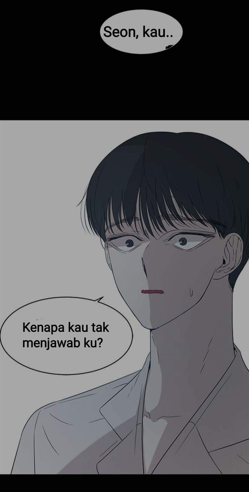 Loop Chapter 27 Gambar 8