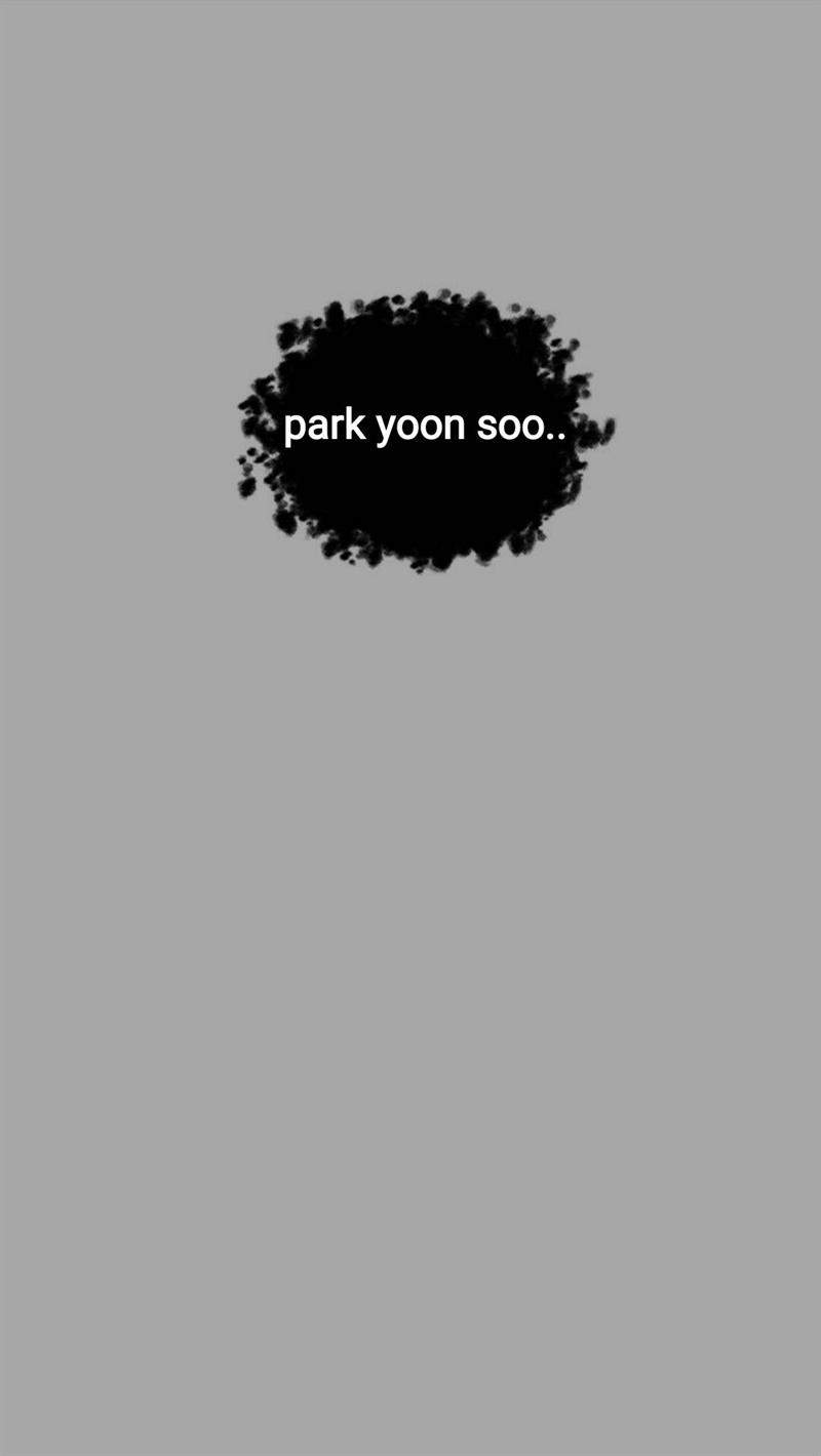 Loop Chapter 27 Gambar 80