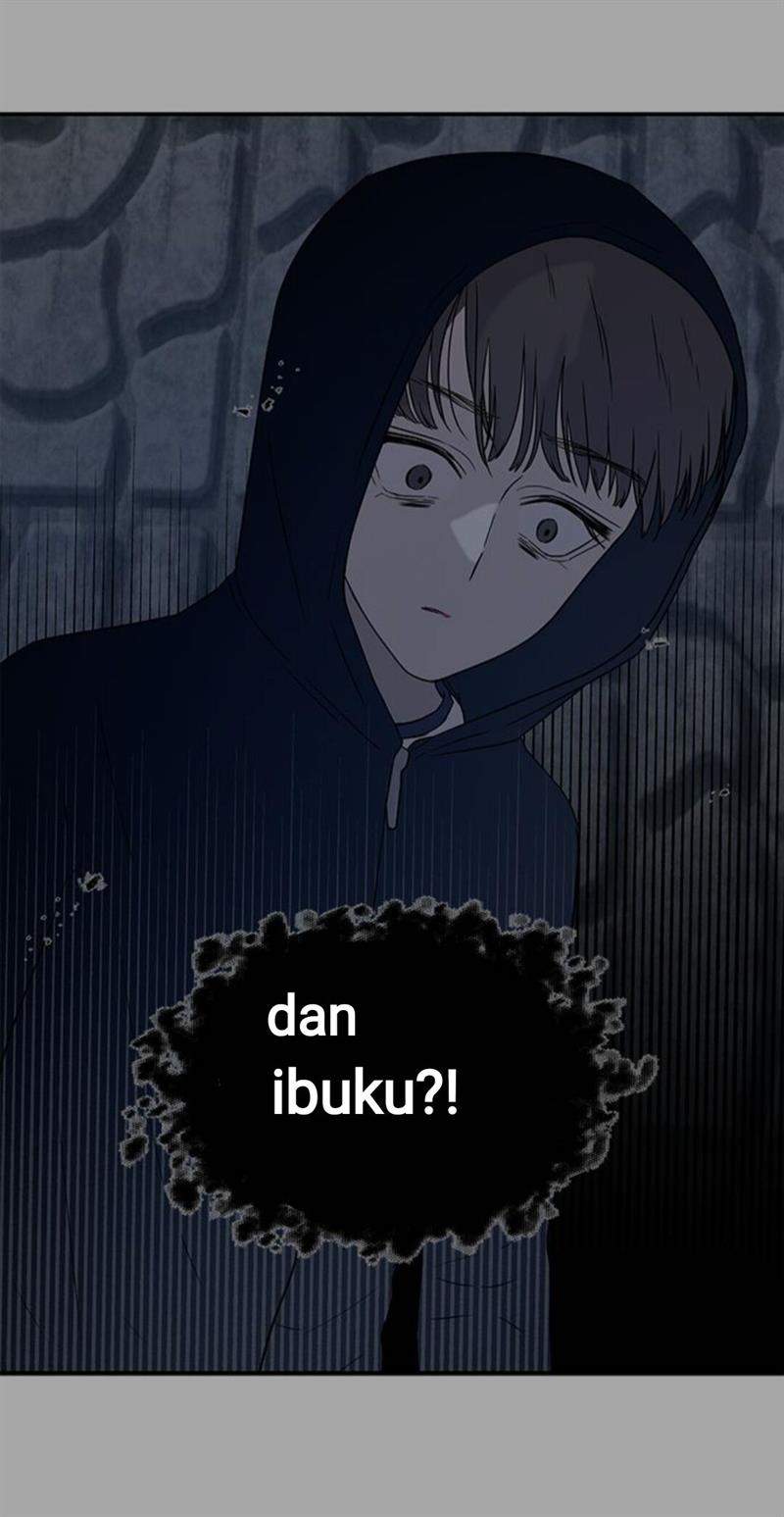 Loop Chapter 27 Gambar 81