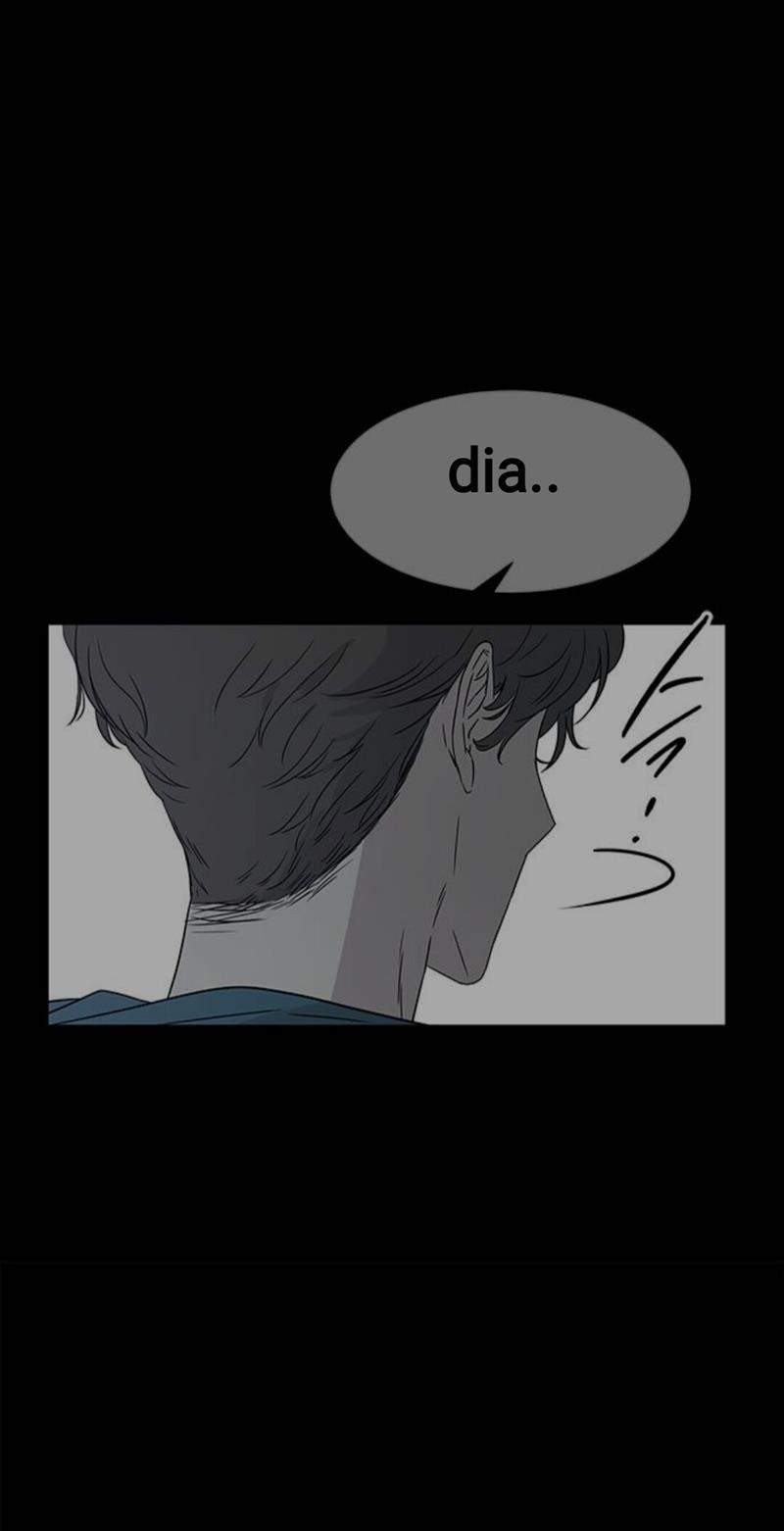 Loop Chapter 27 Gambar 9