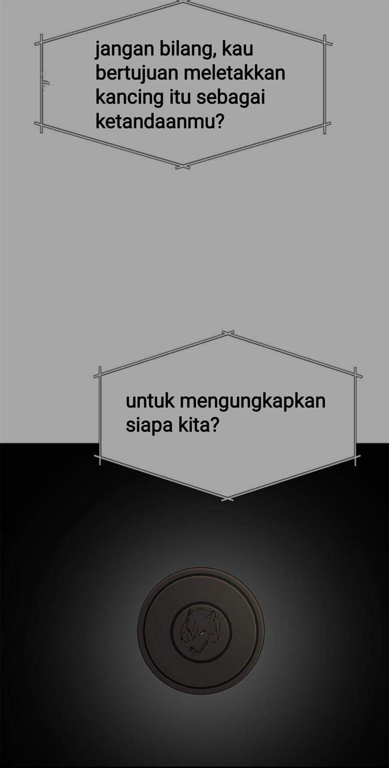Loop Chapter 26 Gambar 10