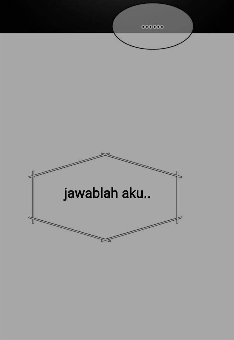 Loop Chapter 26 Gambar 11