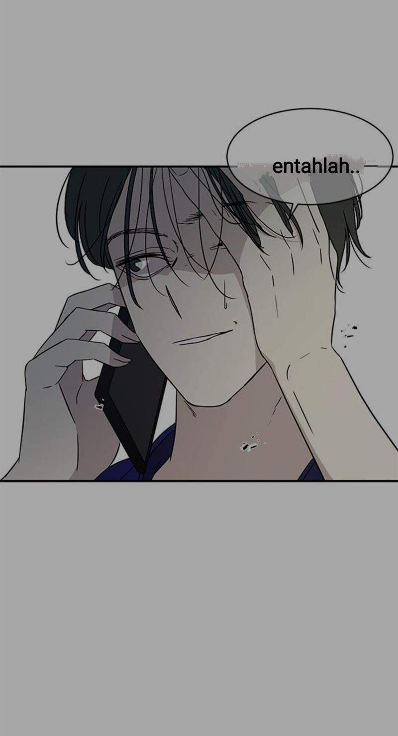Loop Chapter 26 Gambar 12