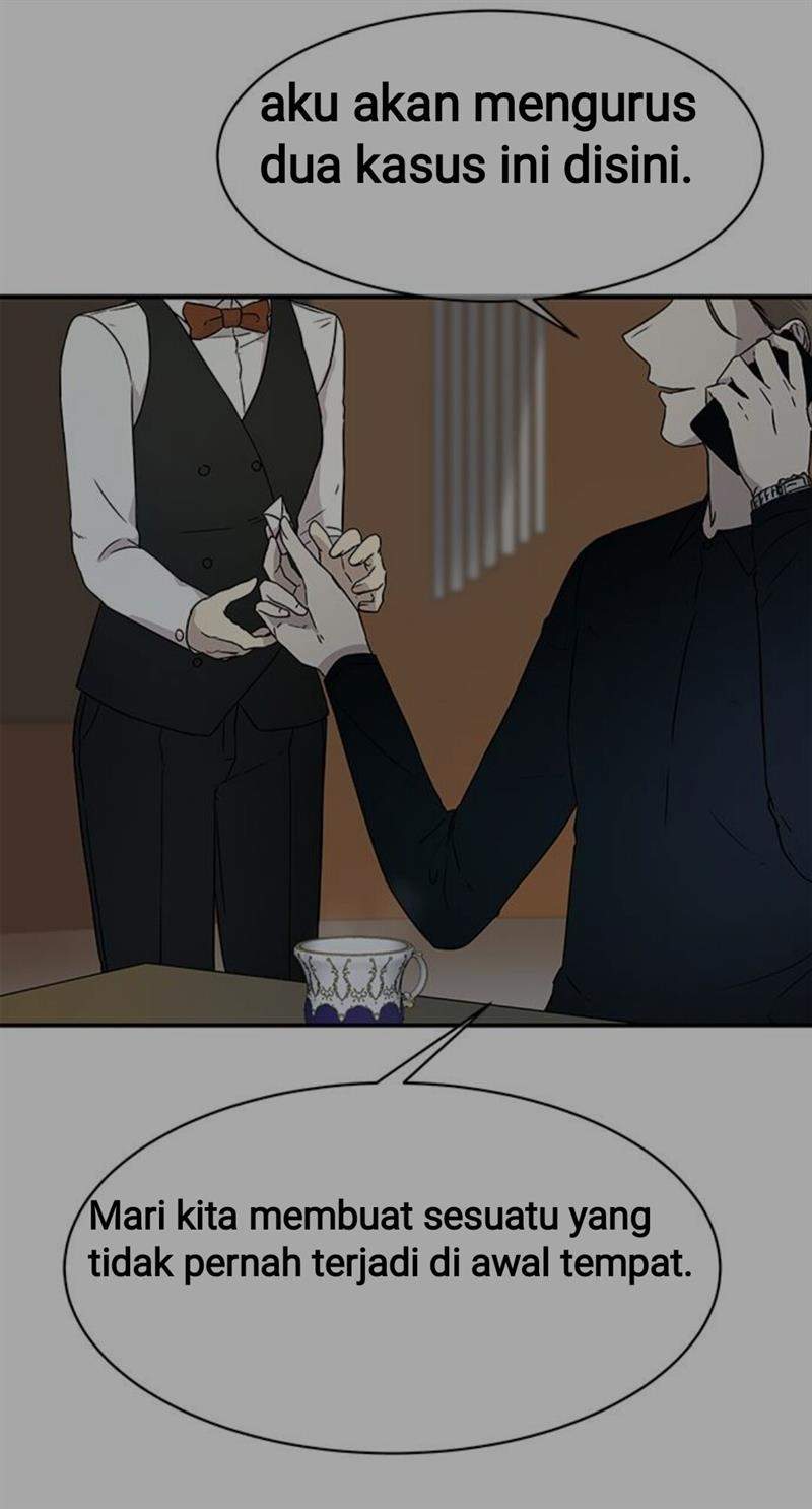 Loop Chapter 26 Gambar 14
