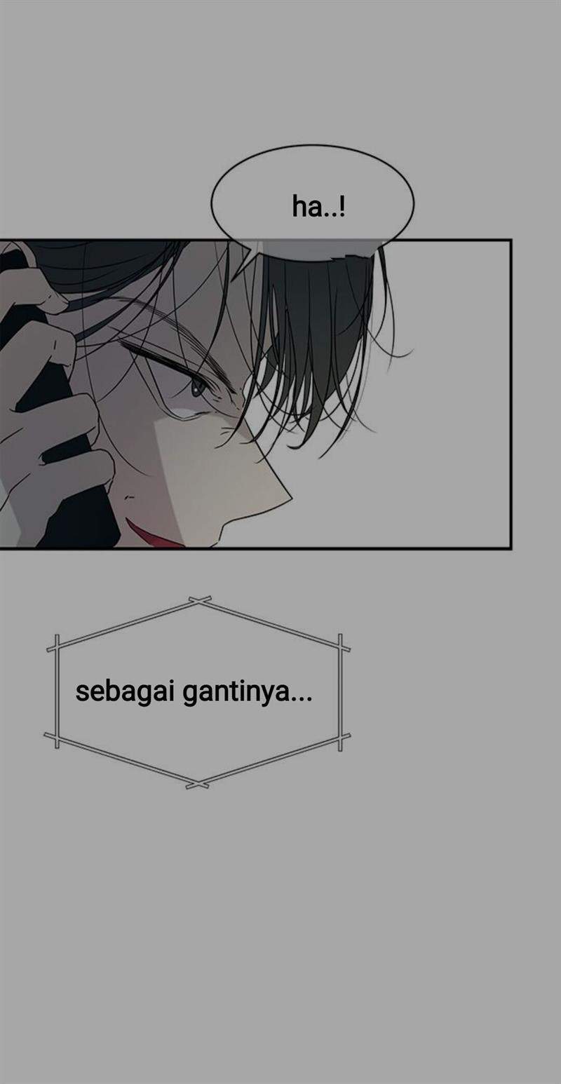 Loop Chapter 26 Gambar 15