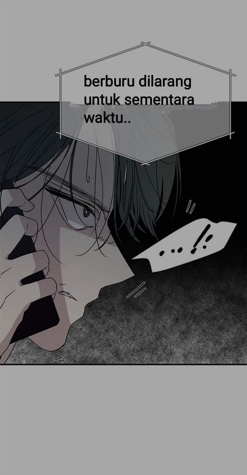 Loop Chapter 26 Gambar 16
