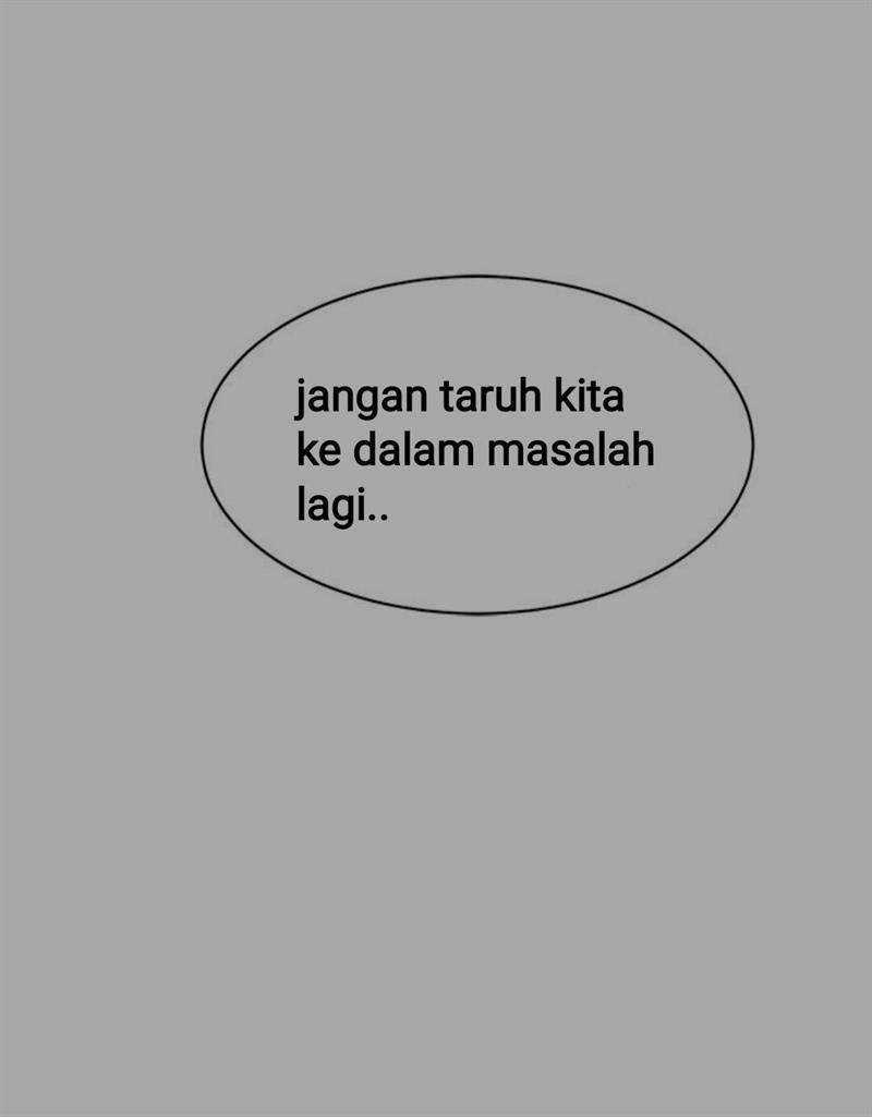 Loop Chapter 26 Gambar 18