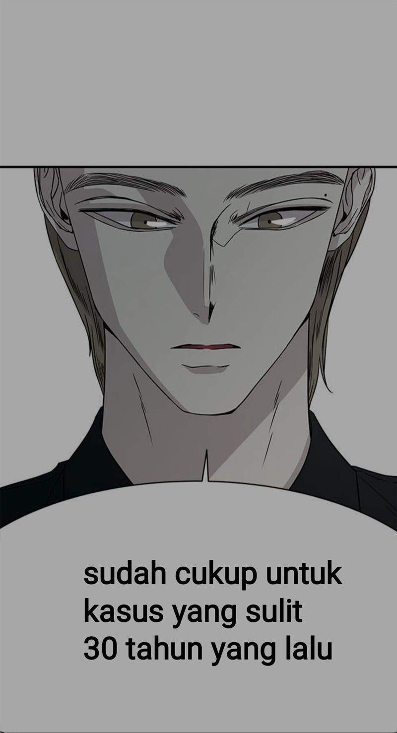 Loop Chapter 26 Gambar 19