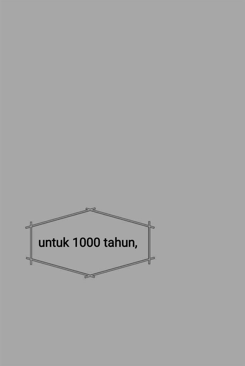 Baca Loop Chapter 26 Gambar 2