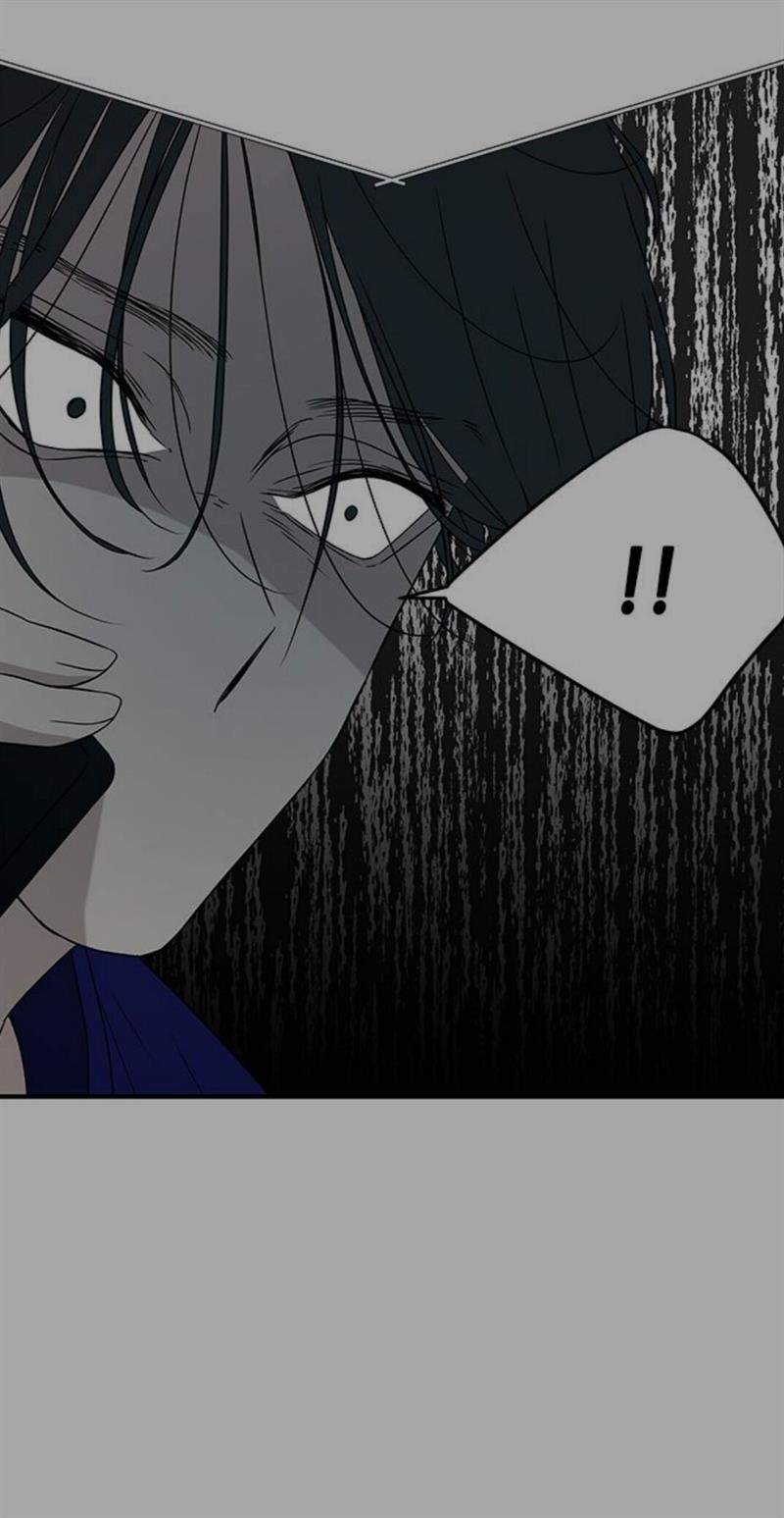 Loop Chapter 26 Gambar 20