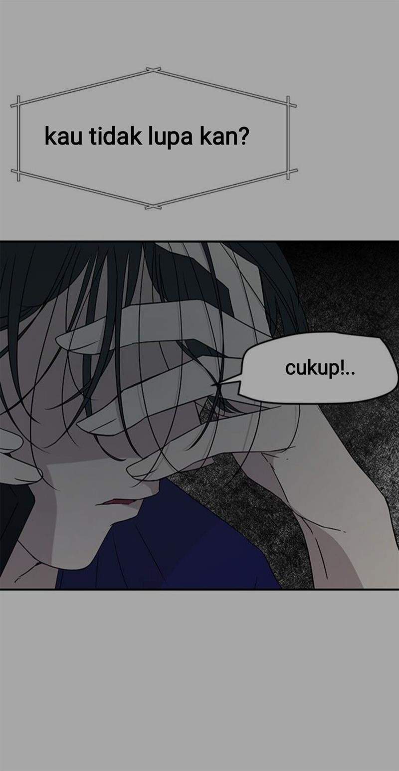 Loop Chapter 26 Gambar 21