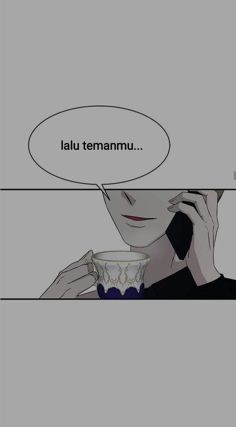 Loop Chapter 26 Gambar 22