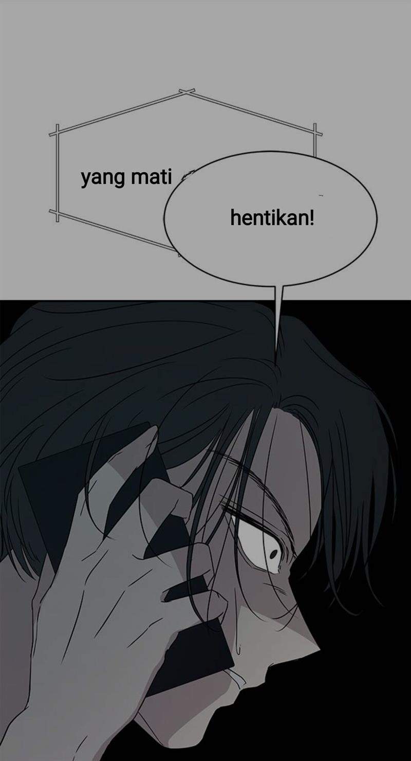 Loop Chapter 26 Gambar 23