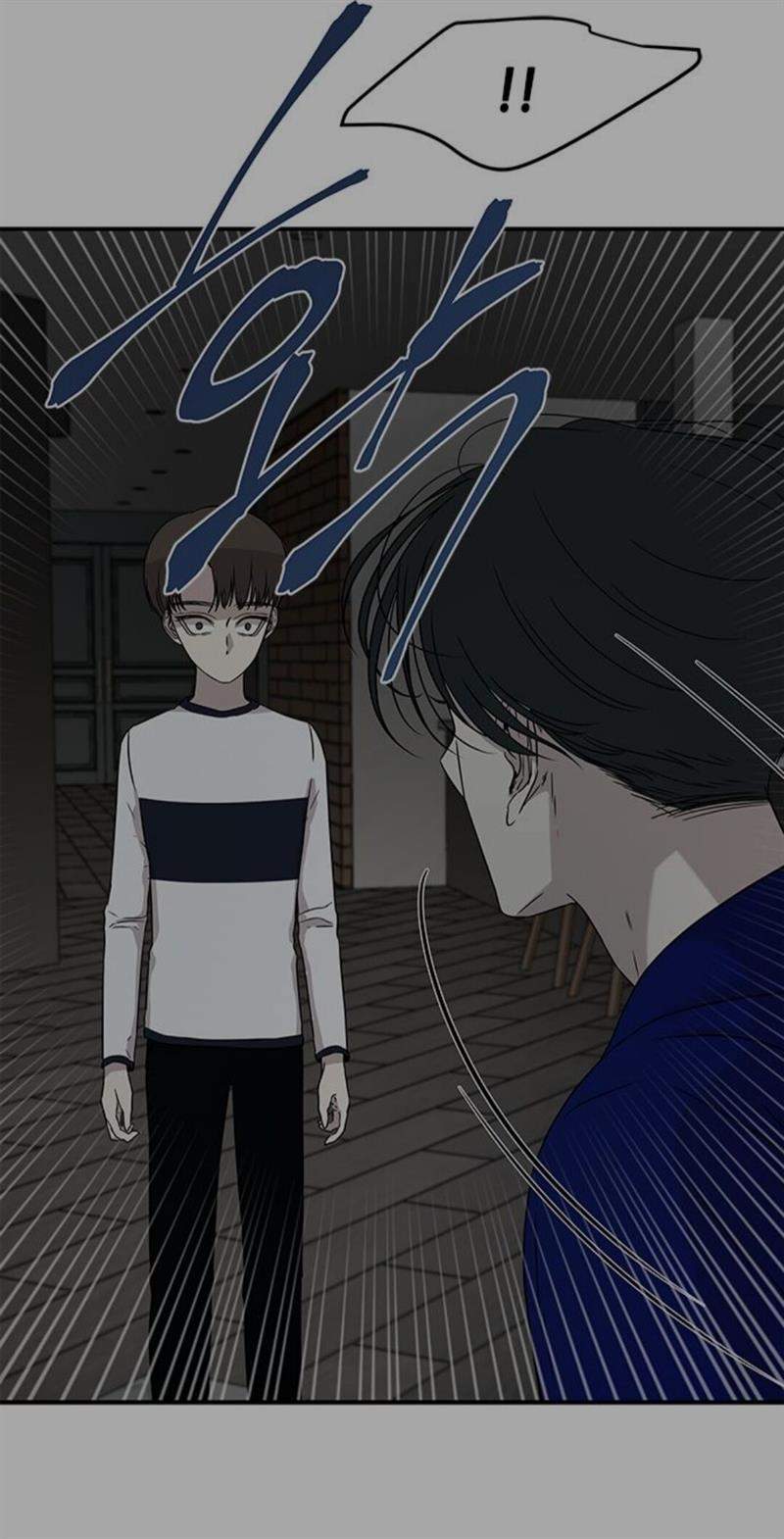Loop Chapter 26 Gambar 25