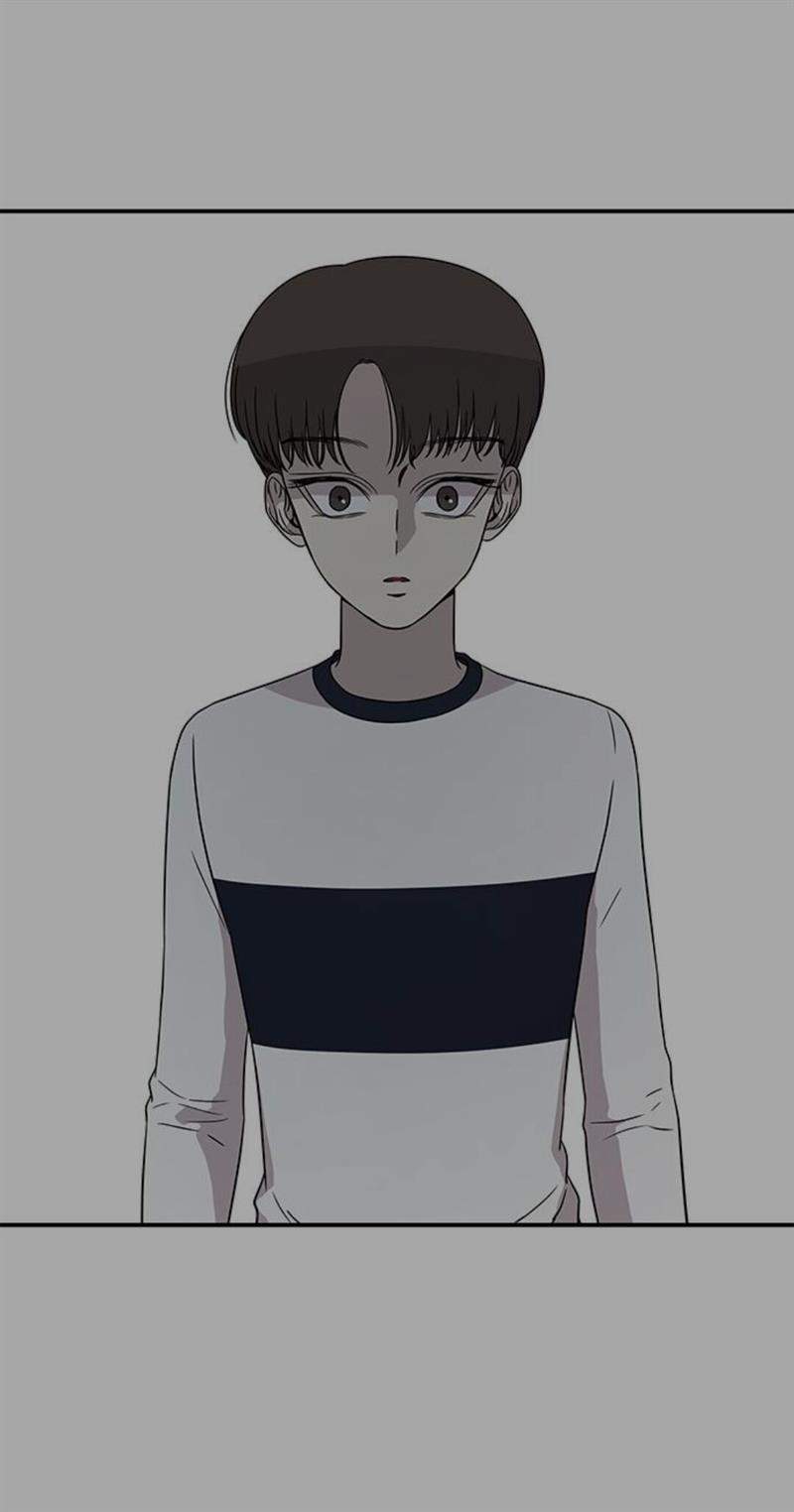 Loop Chapter 26 Gambar 26